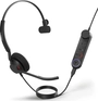 Jabra Engage 50 II Mono USB-A UC