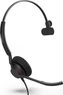 Jabra Engage 50 II Mono USB-A UC bez Kontrolleinheit