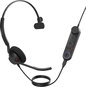 Jabra Engage 50 II Mono USB-A MS