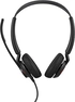 Jabra Engage 50 II stereo USB-A MS
