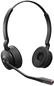 Jabra Engage 55 SE stereo USB-A UC