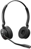 Jabra Engage 55 SE stereo USB-C MS