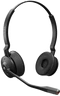 Jabra Engage 55 SE stereo USB-C UC