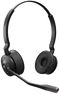 Jabra Engage 55 SE stereo USB-A UC Low Power