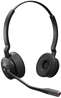 Jabra Engage 55 SE stereo USB-A MS Low Power