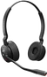 Jabra Engage 55 SE stereo USB-A MS
