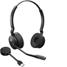 Jabra Engage 55 stereo UC USB-A