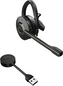 Jabra Engage 55 convertible UC USB-A