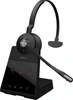 Jabra Engage 65 SE Mono Low Power
