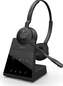 Jabra Engage 65 SE stereo