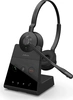 Jabra Engage 65 SE stereo (wersja UK)