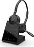 Jabra Engage 65 SE stereo Low Power