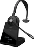 Jabra Engage 75 Mono (DE)