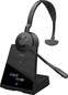 Jabra Engage 75 SE Mono Low Power
