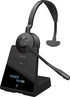 Jabra Engage 75 SE Mono