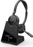 Jabra Engage 75 SE stereo