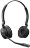 Jabra Engage SE stereo zapasowy headset