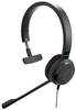 Jabra Evolve 20SE Mono MS USB-A