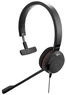 Jabra Evolve 30 II Mono MS USB-A