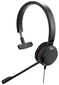 Jabra Evolve 30 II Mono UC USB-A