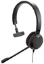 Jabra Evolve 30 II Mono headset zapasowy