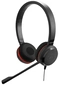 Jabra Evolve 30 II stereo MS USB-C