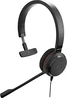 Jabra Evolve 30 Mono MS