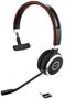 Jabra Evolve 65 Mono UC