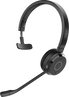 Jabra Evolve 65 TE Mono MS