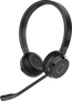 Jabra Evolve 65 TE stereo MS