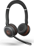 Jabra Evolve 75 SE stereo UC