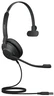 Jabra Evolve2 30 SE Mono USB-A UC
