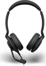 Jabra Evolve2 30 SE stereo USB-C/A MS