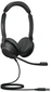 Jabra Evolve2 30 SE stereo USB-A MS
