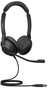 Jabra Evolve2 30 SE stereo USB-A UC