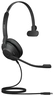 Jabra Evolve2 30 SE Mono USB-C UC