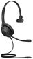 Jabra Evolve2 30 SE Mono USB-C MS