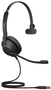 Jabra Evolve2 30 SE Mono USB-A MS