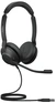 Jabra Evolve2 30 stereo USB-A UC