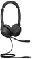Jabra Evolve2 30 stereo USB-A MS