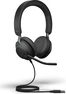 Jabra Evolve2 40 SE stereo USB-A MS