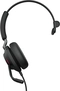 Jabra Evolve2 40 SE Mono USB-C/A UC