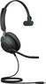 Jabra Evolve2 40 SE Mono USB-C UC