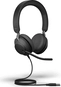 Jabra Evolve2 40 SE stereo USB-A UC
