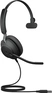 Jabra Evolve2 40 SE Mono USB-A UC
