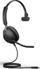 Jabra Evolve2 40 SE Mono USB-C/A MS
