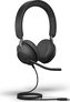 Jabra Evolve2 40 SE stereo USB-C UC