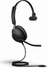 Jabra Evolve2 40 SE Mono USB-A MS