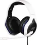 Konix Hyperion