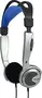 Koss KTX Pro 1